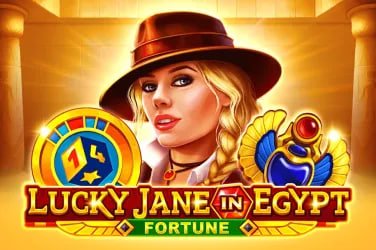 duck77 Fortune Mouse Mechanics aur Aap ka Account