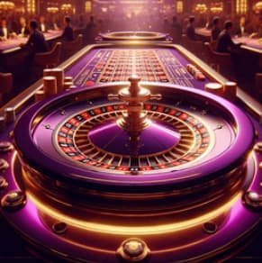 duck77 Live tables